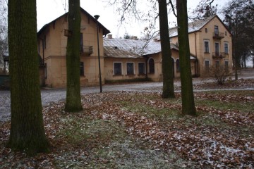 rybczewice_03
