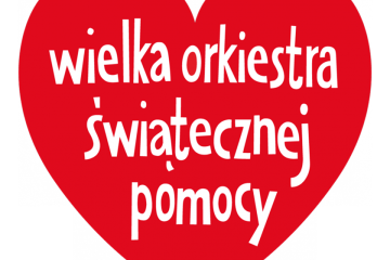 LOGO_WOSP2
