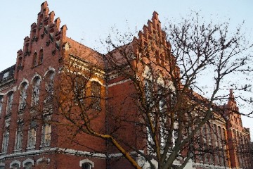 vetter