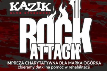 rockowy koncert charytatywny wer4