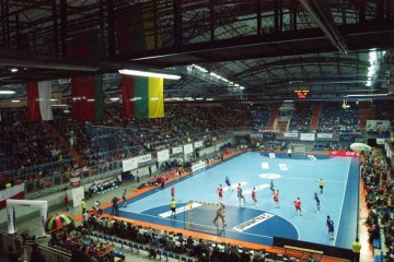reczna