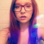 Magdalena Garbera