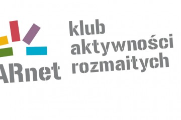 KARnet