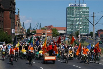 Wielki-Przejazd-Rowerowy