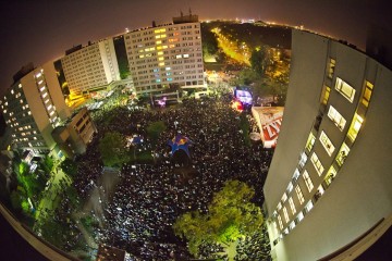 źródło: juwenalia.pwr.wroc.pl