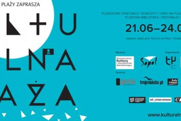 www.kulturalnaplaza.pl