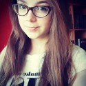 Amanda Górniak