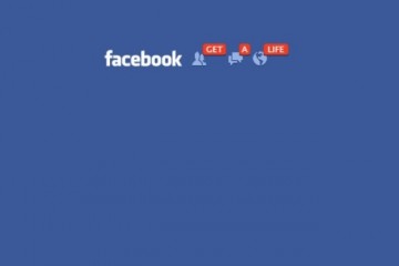 facebook-get-a-life