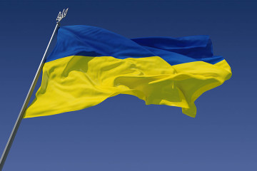 800px-Flag_of_Ukraine1