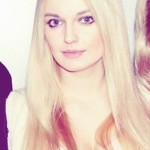 Nina Mazurewicz