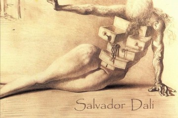Salvador-Dali-Walls-482530