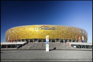 www.blog.maziarz.pl