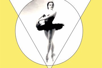 poludnica_krolowa-czechoslowacji