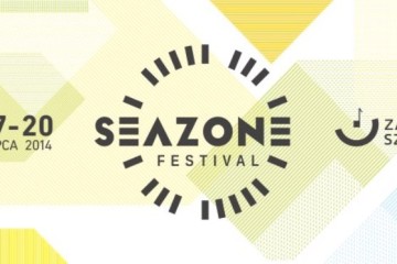 seazone