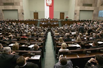 sejm_12