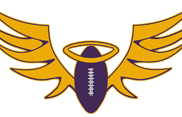 smallogo