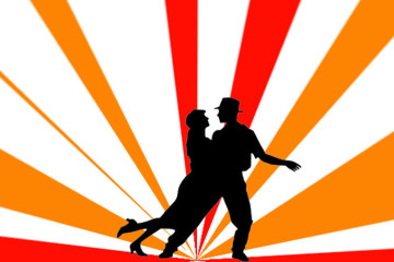 Dance__Salsa_by_BubblesofBubbleland