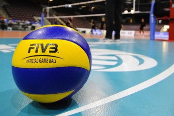 avia eurosport onet pl