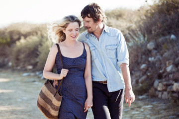 beforemidnight