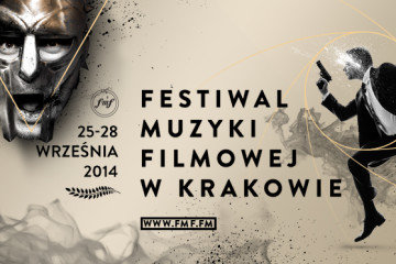 obrazek_fmf_na_kbf