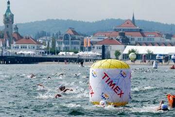 wyscigi-plywackie-timex-cup-2012[1]