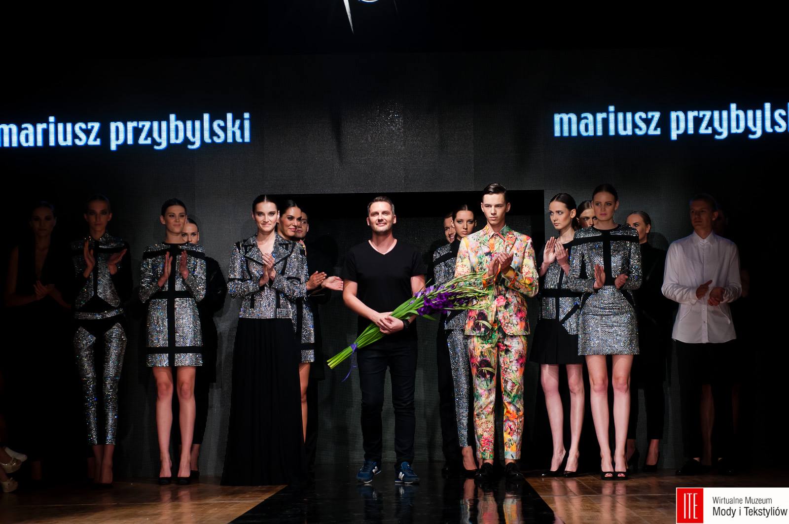 facebook.com/FashionableEastBialystok