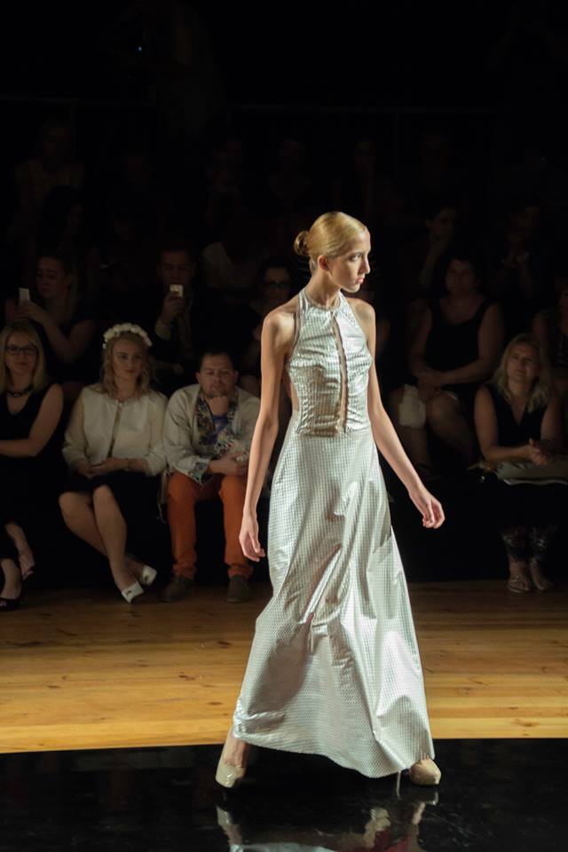 facebook.com/FashionableEastBialystok