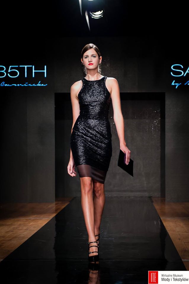 facebook.com/FashionableEastBialystok