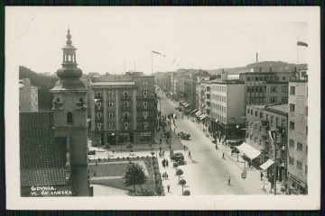 Gdynia