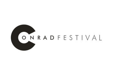 festiwal-conrada-krakowskie-biuro-festiwalowe-2014-05-20