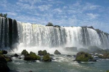 iguazu 2