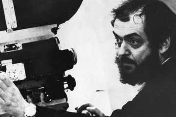 stanley_kubrick