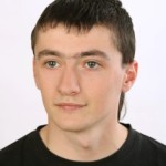 Marcin Kotowicz