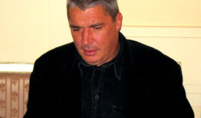 Stasiuk1