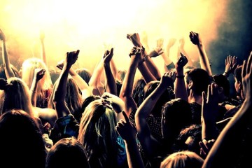 a.baa-Arizona-Party-Time