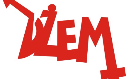 dzem_logo