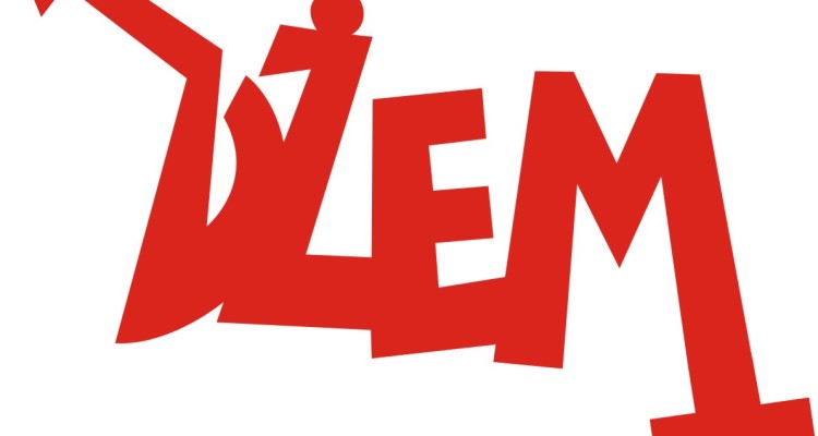 dzem_logo