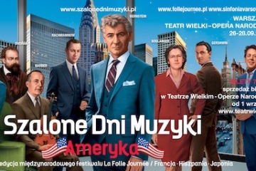 jazzsoul.pl