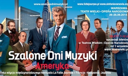 jazzsoul.pl