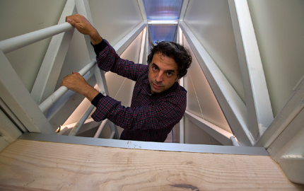 keret