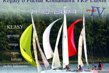 plakat_ykp