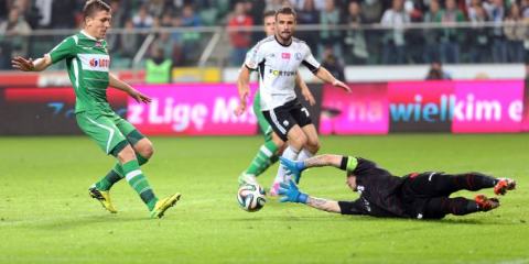 przegladsportowy.pl sa