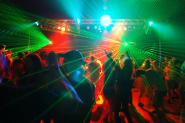 th_impreza_dyskoteka_klub_laser_640