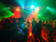 th_impreza_dyskoteka_klub_laser_640