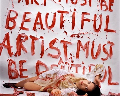 tumblr_mfi9na1MTW1ro74x3o1_500