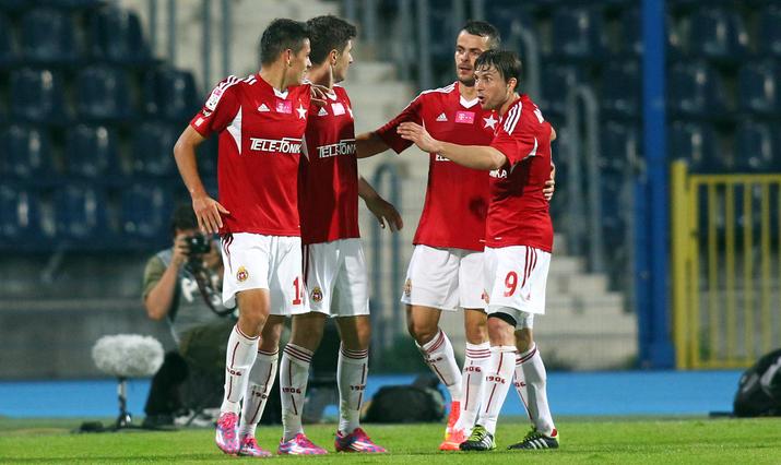http://gwizdek24.se.pl/pilka-nozna/ekstraklasa/wisla-krakow-zdemolowala-gornika-zabrze-hattrick-brozka-dublet-stilicia_428772.html