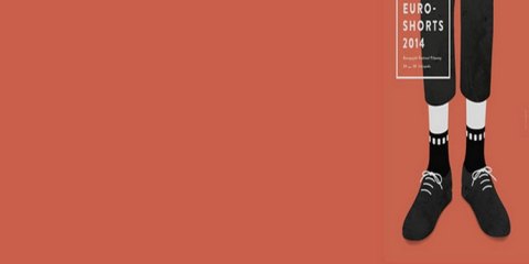 10678746_928933907135960_4332865912543081634_11n