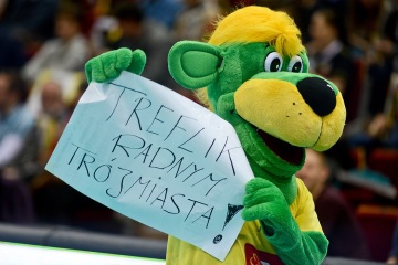 sport.trojmiasto.pl