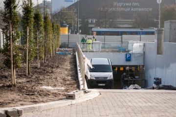 141416414950_PARKING_PODZIEMNY_001_KALI_822_547
