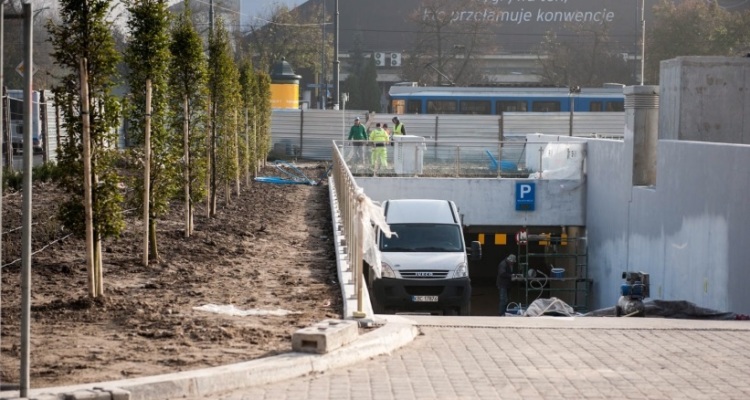 141416414950_PARKING_PODZIEMNY_001_KALI_822_547